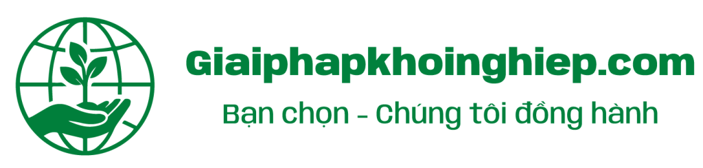 Giải pháp khởi nghiệp